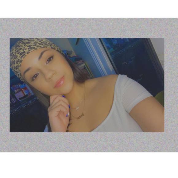 giovanna_14